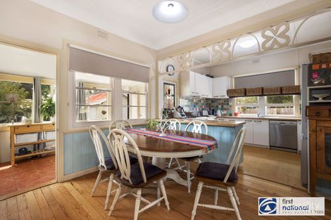 Property photo of 3 Mont Street Yass NSW 2582