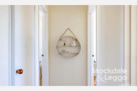 Property photo of 74 Kuringai Road Tootgarook VIC 3941