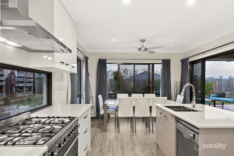 Property photo of 17 Krause Street Bellbird Park QLD 4300