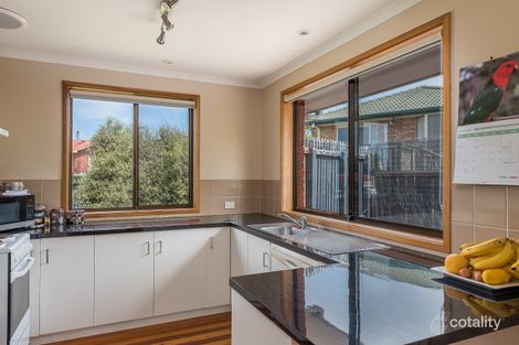 Property photo of 13 Lester Crescent Kingston TAS 7050