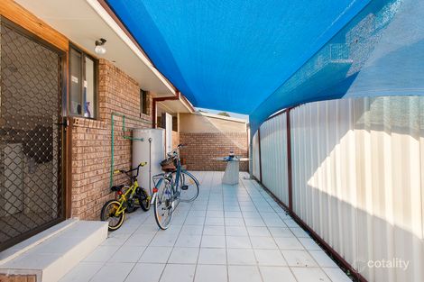 Property photo of 2/44 Prince Street Coffs Harbour NSW 2450