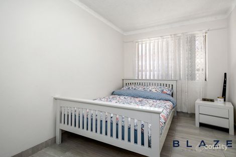 Property photo of 2/116 Wattle Avenue Carramar NSW 2163