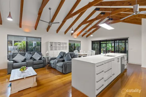 Property photo of 11 Ibis Way Djugun WA 6725