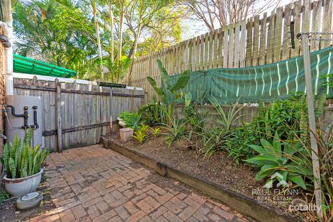 Property photo of 4/7 Smith Road Woodridge QLD 4114