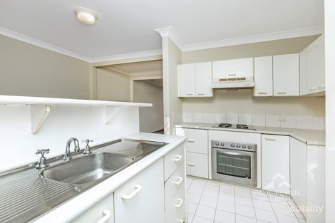 Property photo of 4/7 Smith Road Woodridge QLD 4114