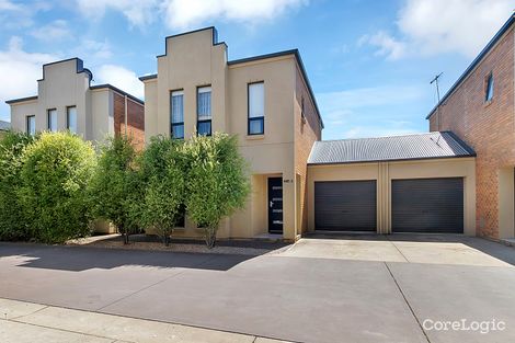 Property photo of 3/46B York Terrace Salisbury SA 5108