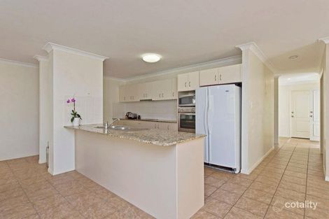 Property photo of 75 Tee Trees Boulevard Arundel QLD 4214