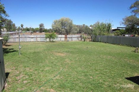 Property photo of 16 Boundary Street Wee Waa NSW 2388