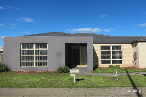 687 High St, Melton West, VIC 3337