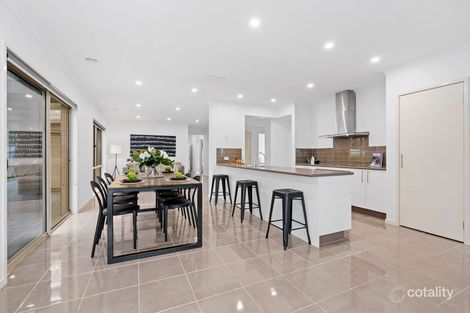 Property photo of 37 Bruce Street Bannockburn VIC 3331