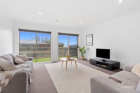 Property photo of 37 Bruce Street Bannockburn VIC 3331