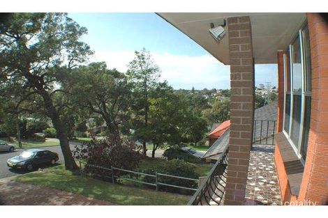 Property photo of 17 Kendella Parade Kahibah NSW 2290