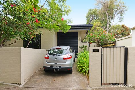 Property photo of 213A Rainbow Street Randwick NSW 2031