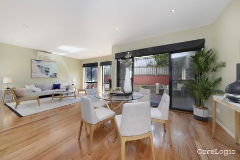 Property photo of 213A Rainbow Street Randwick NSW 2031