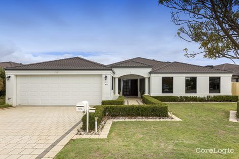 Property photo of 14 Tenement Loop Hocking WA 6065