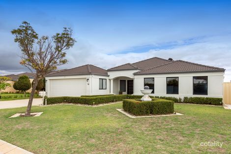 Property photo of 14 Tenement Loop Hocking WA 6065