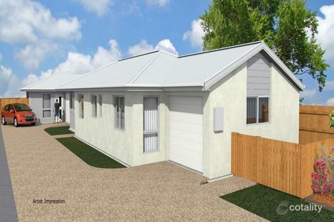 109/4 Daniel St, Lowood, QLD 4311