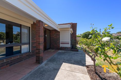 Property photo of 43 Chartwell Way Swan View WA 6056