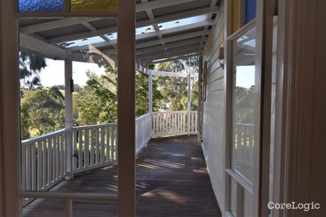 13 Bate St, Central Tilba, NSW 2546