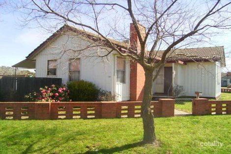 Property photo of 33 Elm Street Wodonga VIC 3690