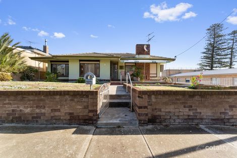 Property photo of 83 Solomon Street Fremantle WA 6160