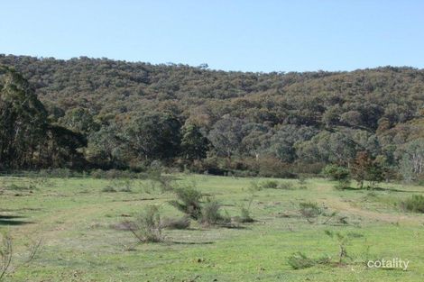 Property photo of 1175 Tea Tree Road Roseberg NSW 2793