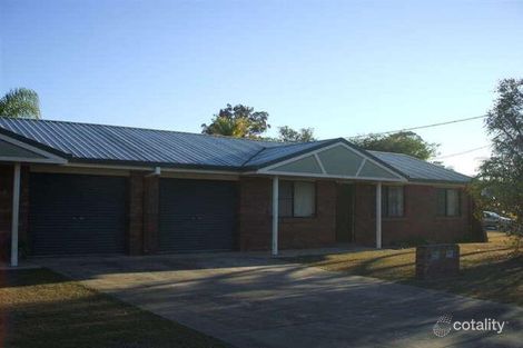 2 Clare St, Morayfield, QLD 4506