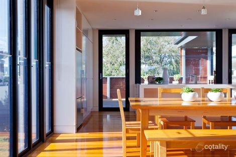 Property photo of 61 The Esplanade Inverloch VIC 3996