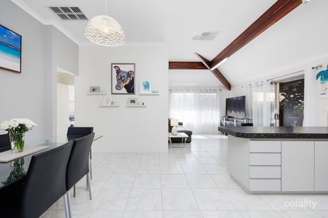 Property photo of 87 Morrison Street Redcliffe WA 6104