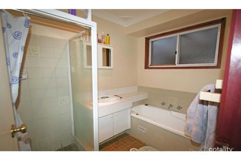 Property photo of 12 Comerford Close Aberdare NSW 2325