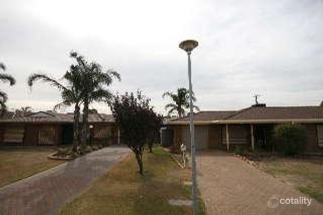 Property photo of 2/1 Nash Street Grange SA 5022