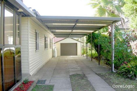 Property photo of 148 Galston Road Hornsby Heights NSW 2077