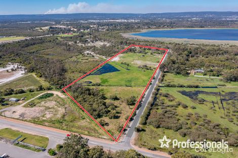 Property photo of 104 Commercial Road Forrestdale WA 6112