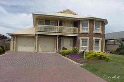 Property photo of 15 Hanbury Court Oakden SA 5086