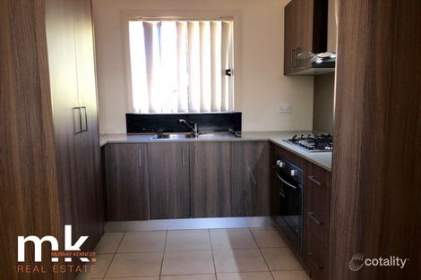 Property photo of 37 McEwan Circuit Mount Annan NSW 2567