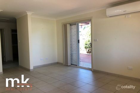 Property photo of 37 McEwan Circuit Mount Annan NSW 2567