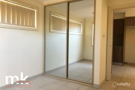 Property photo of 37 McEwan Circuit Mount Annan NSW 2567