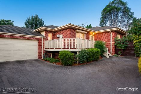 76a Nell St, Greensborough, VIC 3088