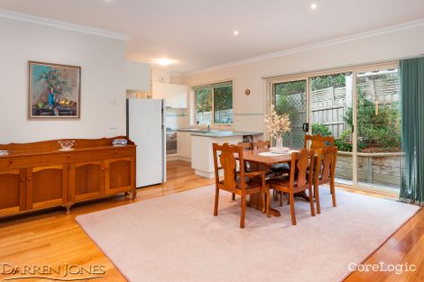 Property photo of 76A Nell Street Greensborough VIC 3088