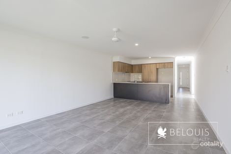 Property photo of 3 Darling Court Flagstone QLD 4280