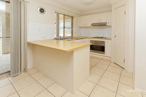 6 Tennessee Pl, Springfield, QLD 4300