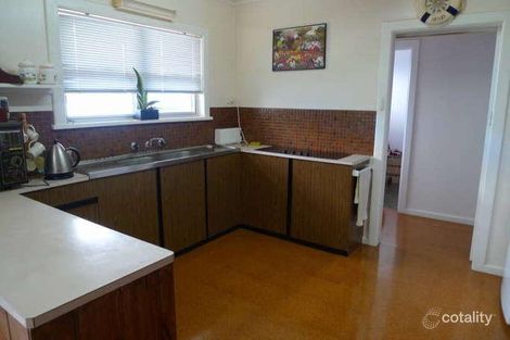 Property photo of 9 Bowman Terrace Maitland SA 5573