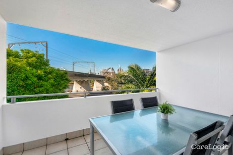 Property photo of 110/6 Exford Street Brisbane City QLD 4000