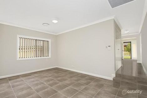 Property photo of 71 Belmont Avenue Spring Farm NSW 2570