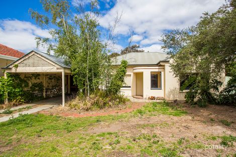 Property photo of 4 Salisbury Terrace Camden Park SA 5038