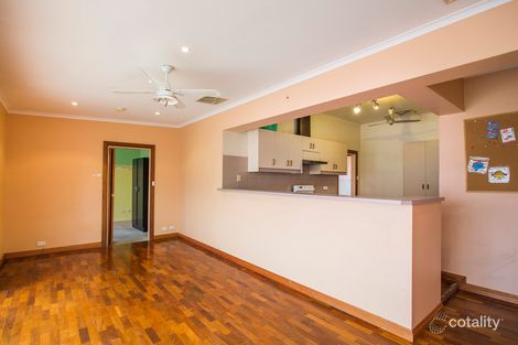 Property photo of 4 Salisbury Terrace Camden Park SA 5038