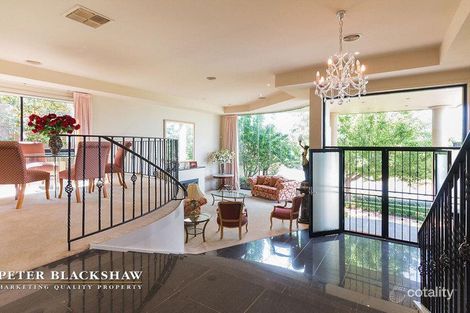 Property photo of 18 Lindwall Place Nicholls ACT 2913