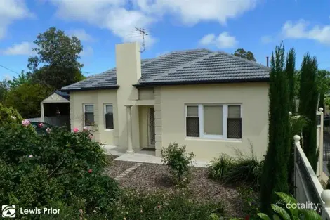 Property photo of 78 Railway Terrace Edwardstown SA 5039