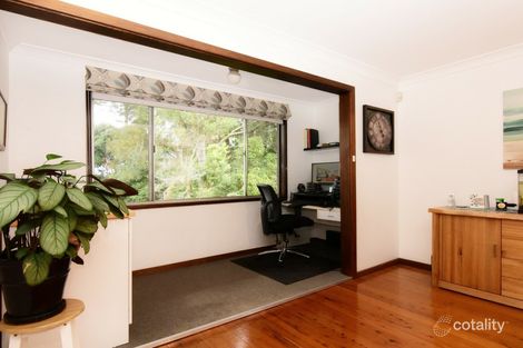 Property photo of 21 Tallayang Street Bomaderry NSW 2541