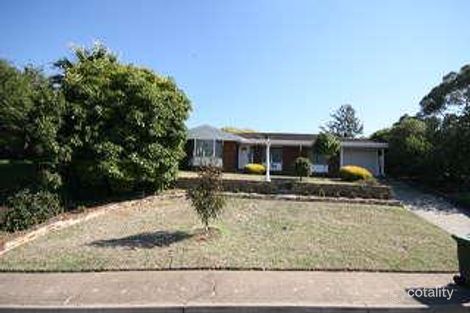 45 Tindall Cres, Sheidow Park, SA 5158